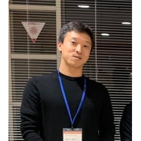 宮川 博之