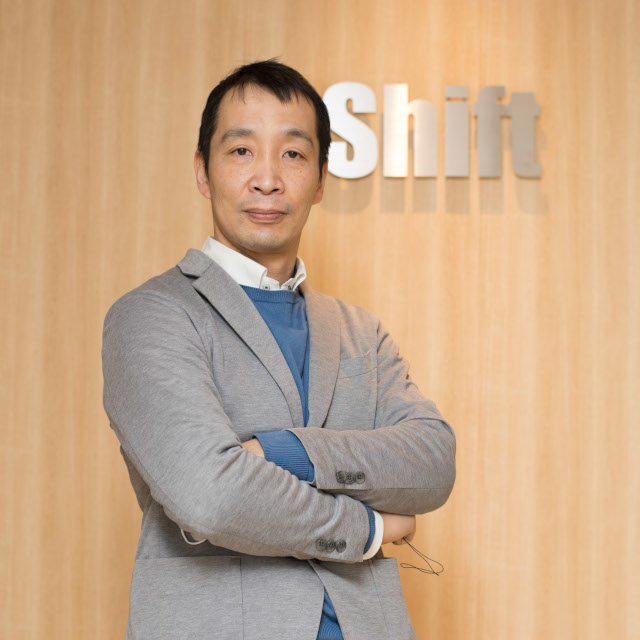 岡本 哲郎