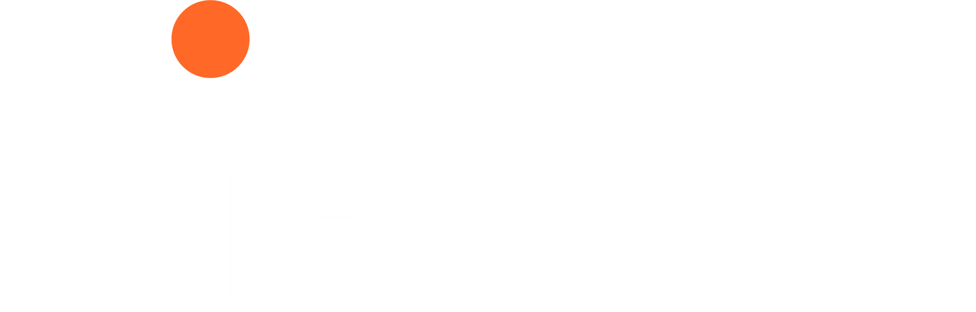 EIB EHIME INNOVATION BASE