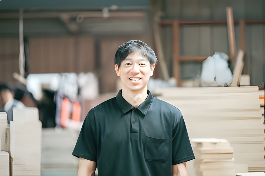 宮岡 佑太