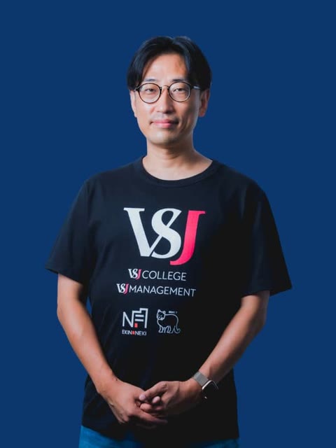 三好 紀彰