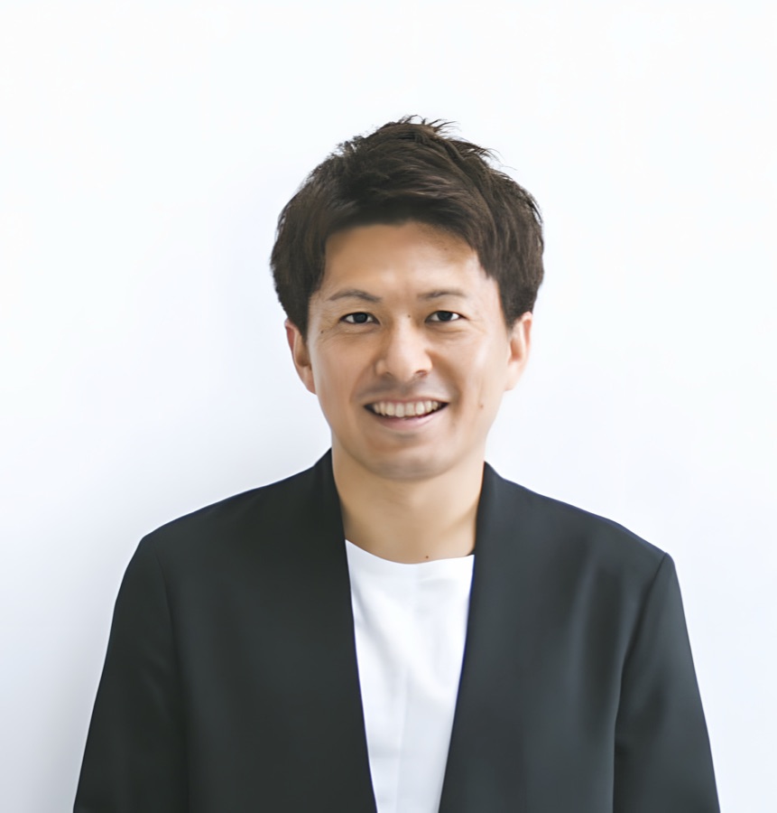 山本 準也