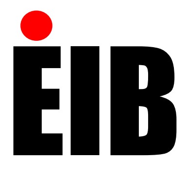 EIB